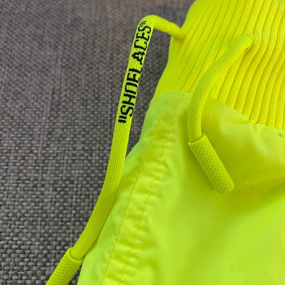 Off-White Short - Picture 4 of 4